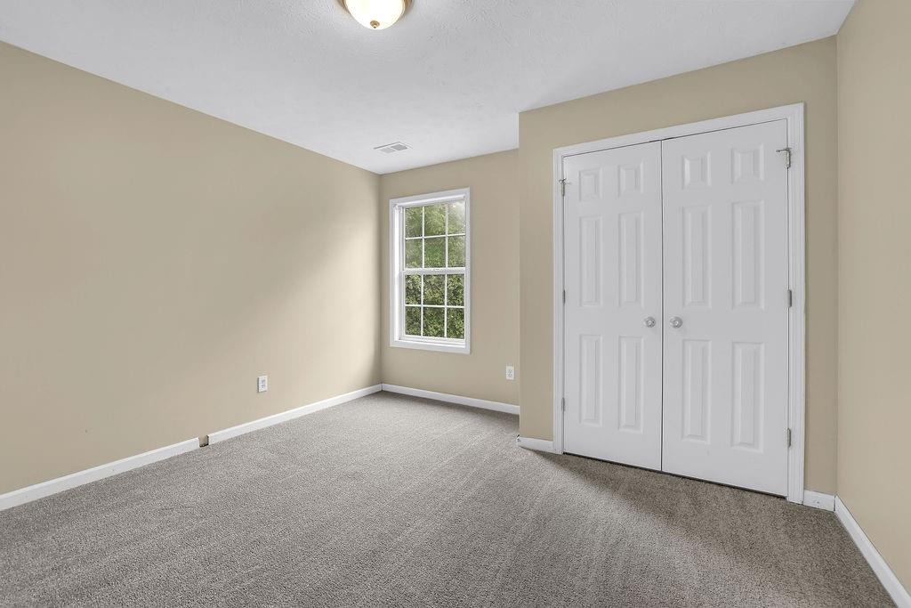 2988 Belfaire Lake Drive, Dacula, Georgia image 31