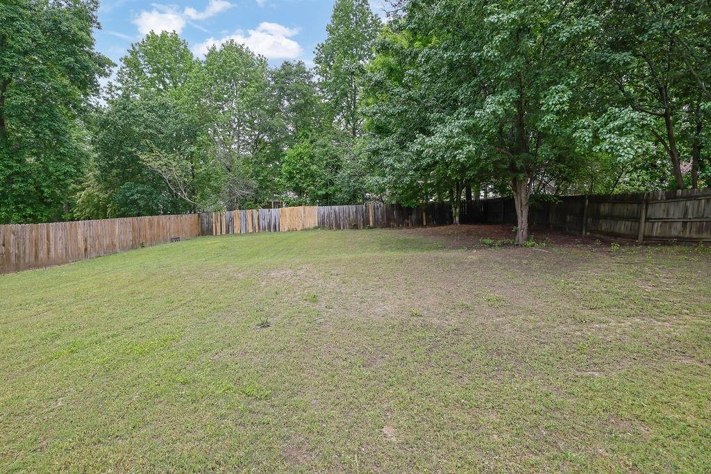 2988 Belfaire Lake Drive, Dacula, Georgia image 38