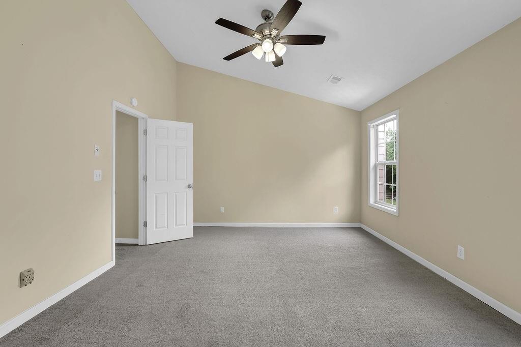 2988 Belfaire Lake Drive, Dacula, Georgia image 21