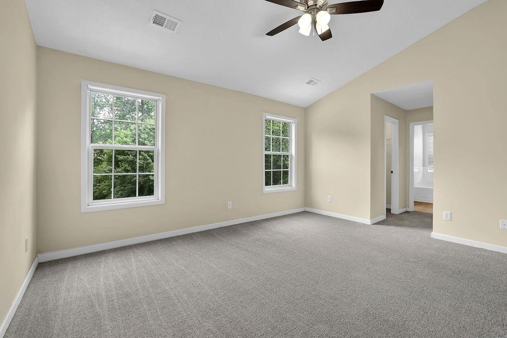 2988 Belfaire Lake Drive, Dacula, Georgia image 23