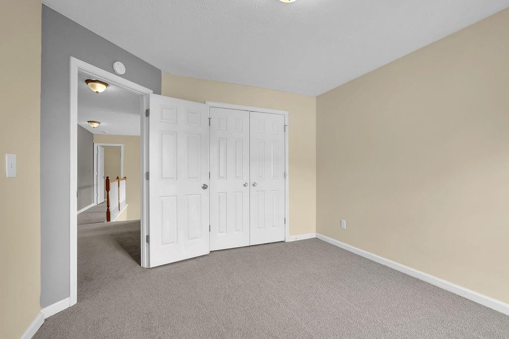 2988 Belfaire Lake Drive, Dacula, Georgia image 29