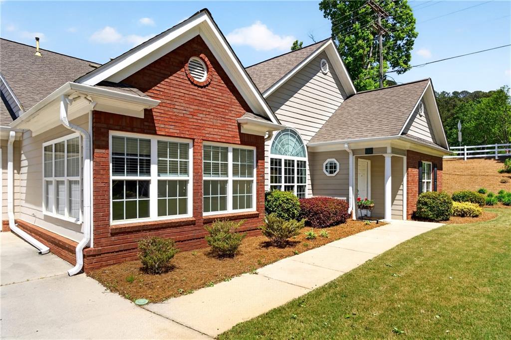 226 Hames Road 140
