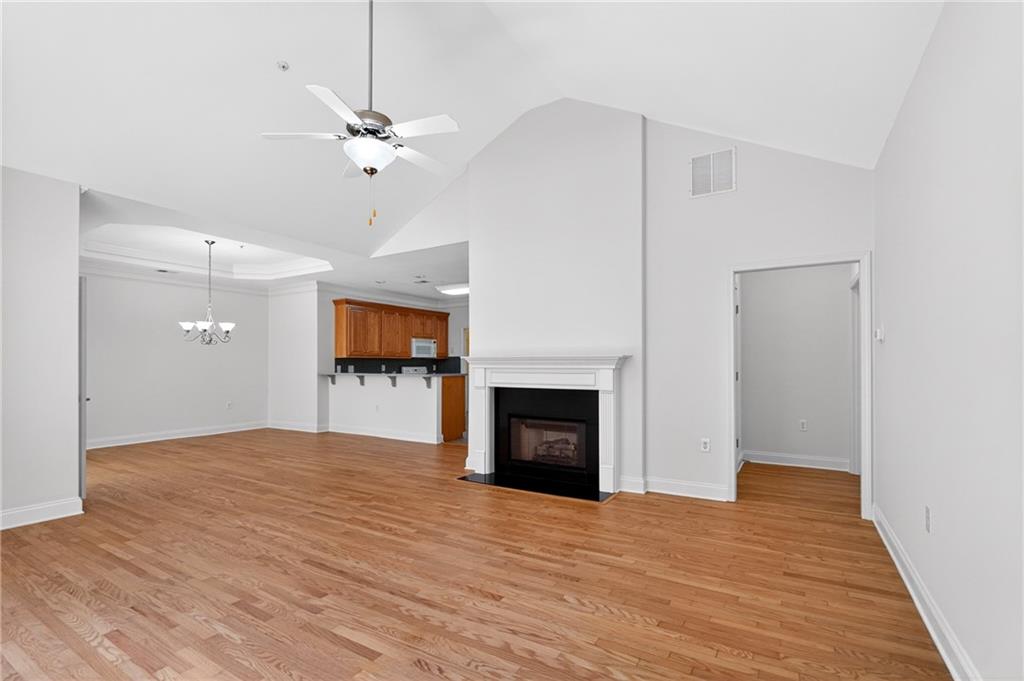 226 Hames Road 140