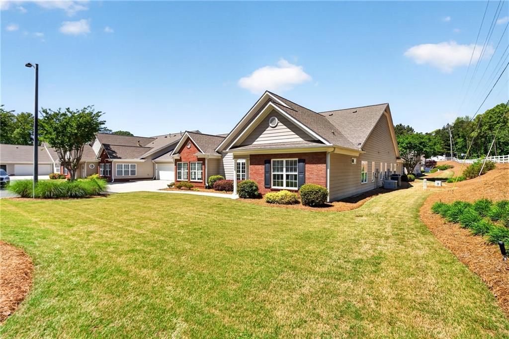 226 Hames Road 140
