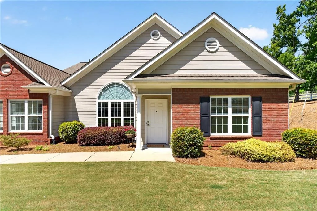 226 Hames Road Unit 140