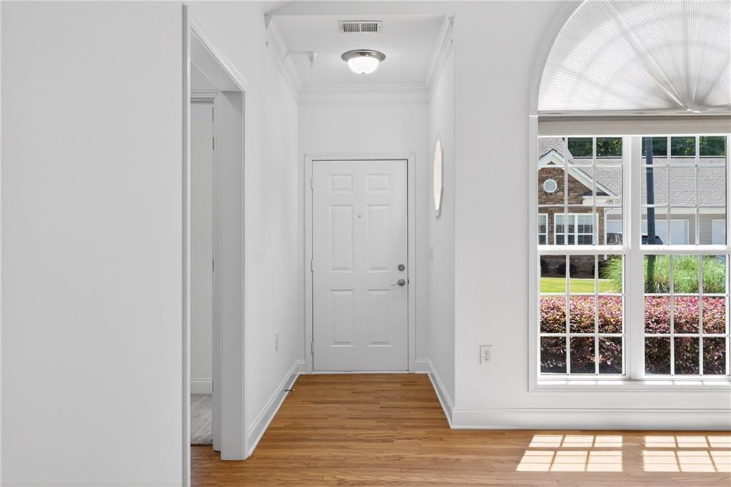 226 Hames Road 140