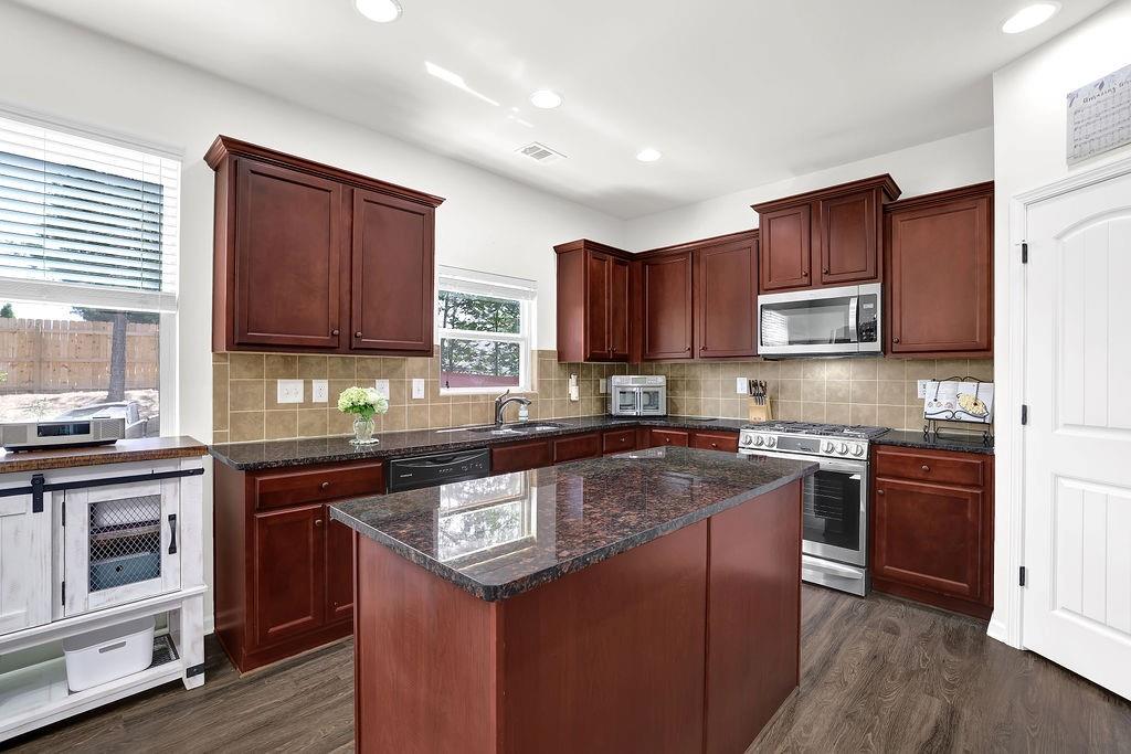 125 Park Village Drive