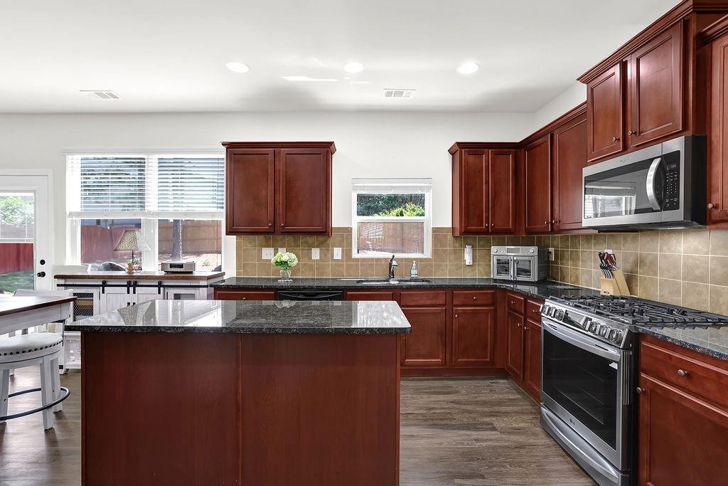 125 Park Village Drive