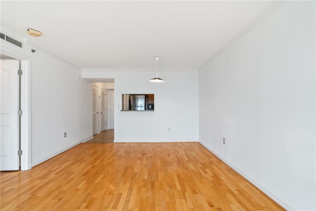 2870 Pharr Court South #1704, Atlanta, Georgia image 18