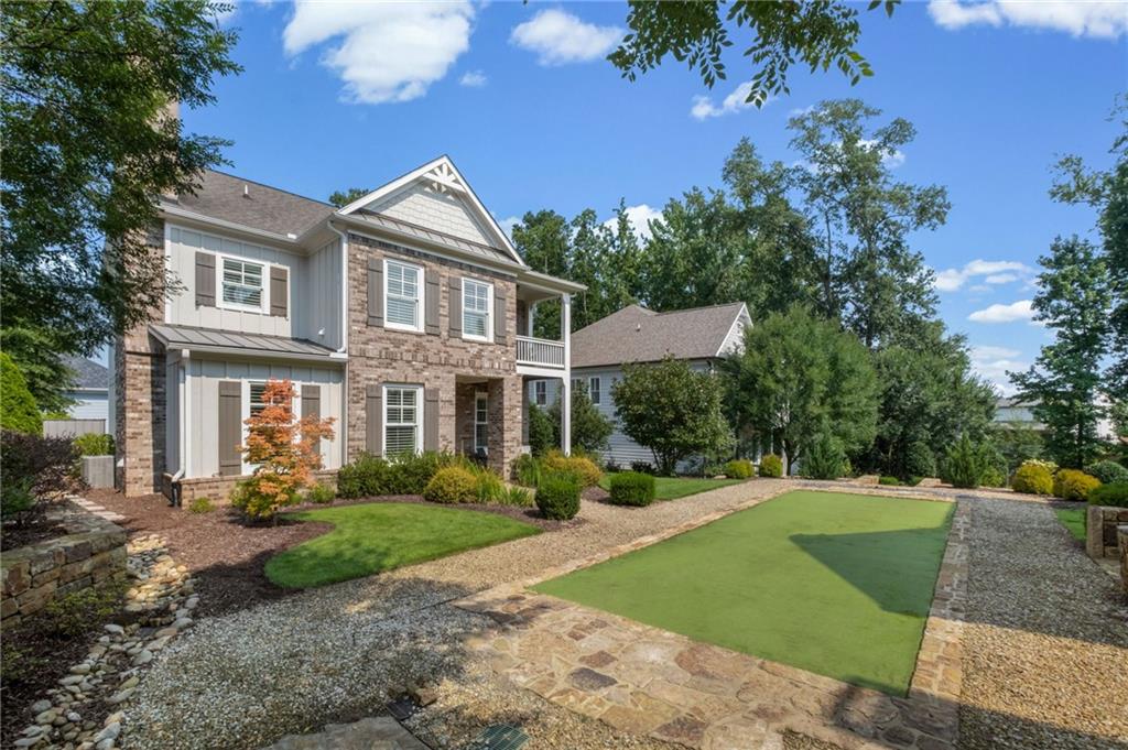 2602 Grand Oaks Alley