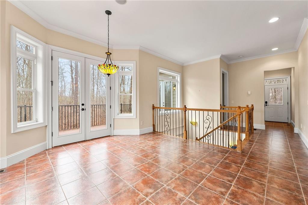 30 Crolley Lane, White, Georgia image 17