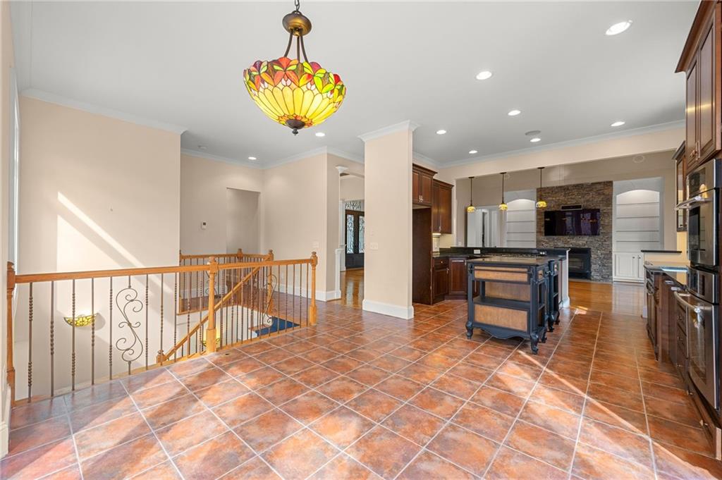 30 Crolley Lane, White, Georgia image 14