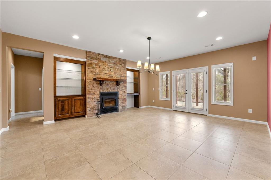30 Crolley Lane, White, Georgia image 30