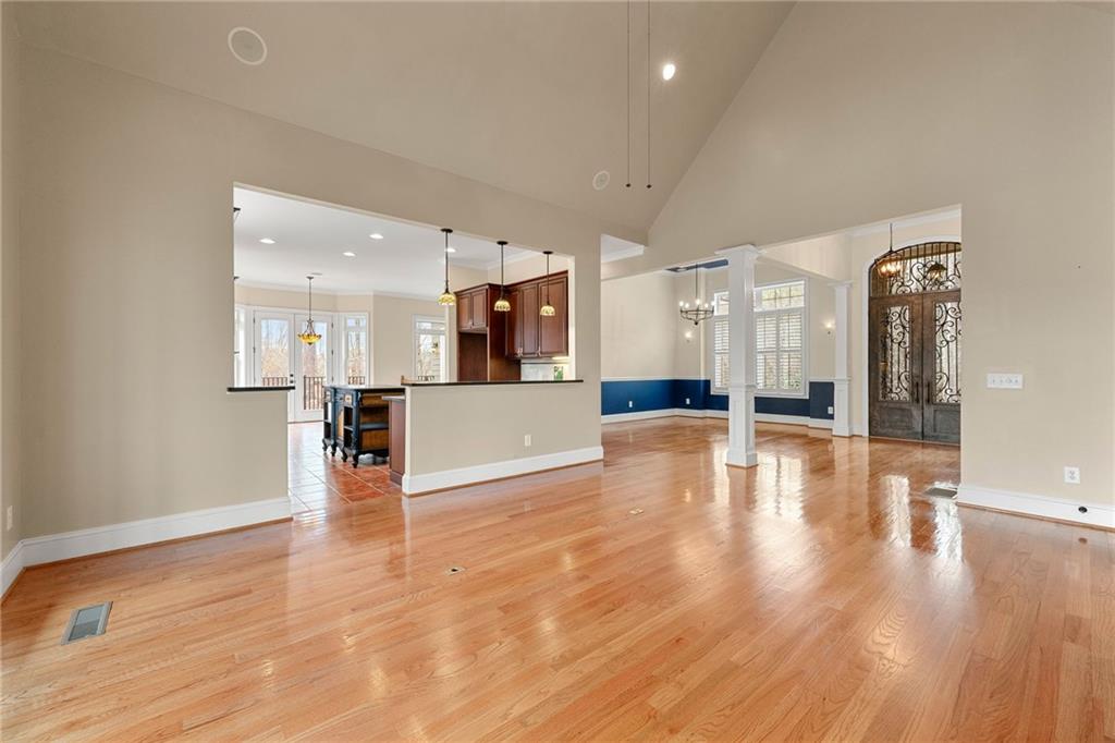 30 Crolley Lane, White, Georgia image 11