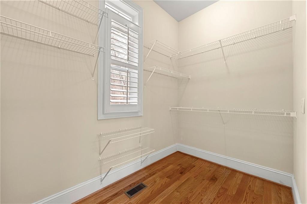 30 Crolley Lane, White, Georgia image 25