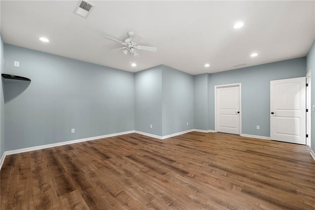 30 Crolley Lane, White, Georgia image 31