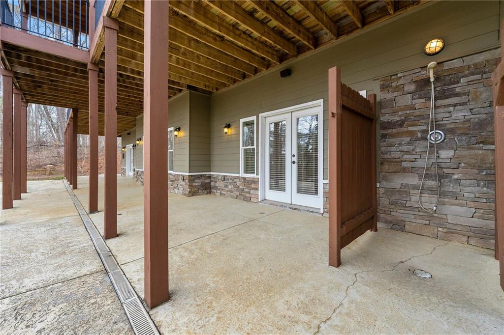 30 Crolley Lane, White, Georgia image 38