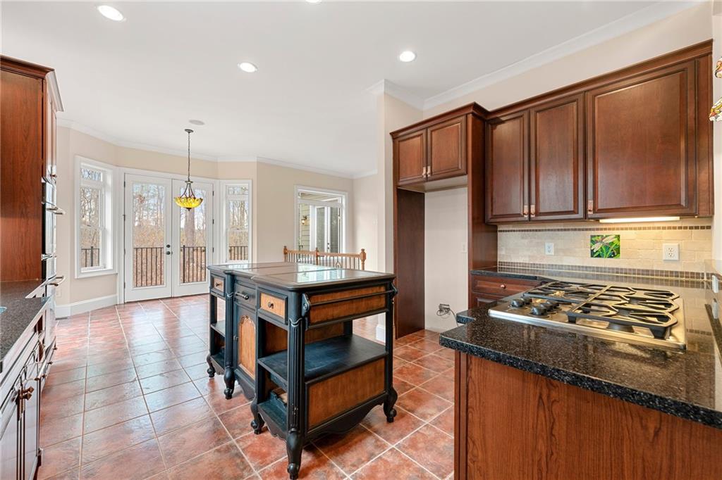 30 Crolley Lane, White, Georgia image 16