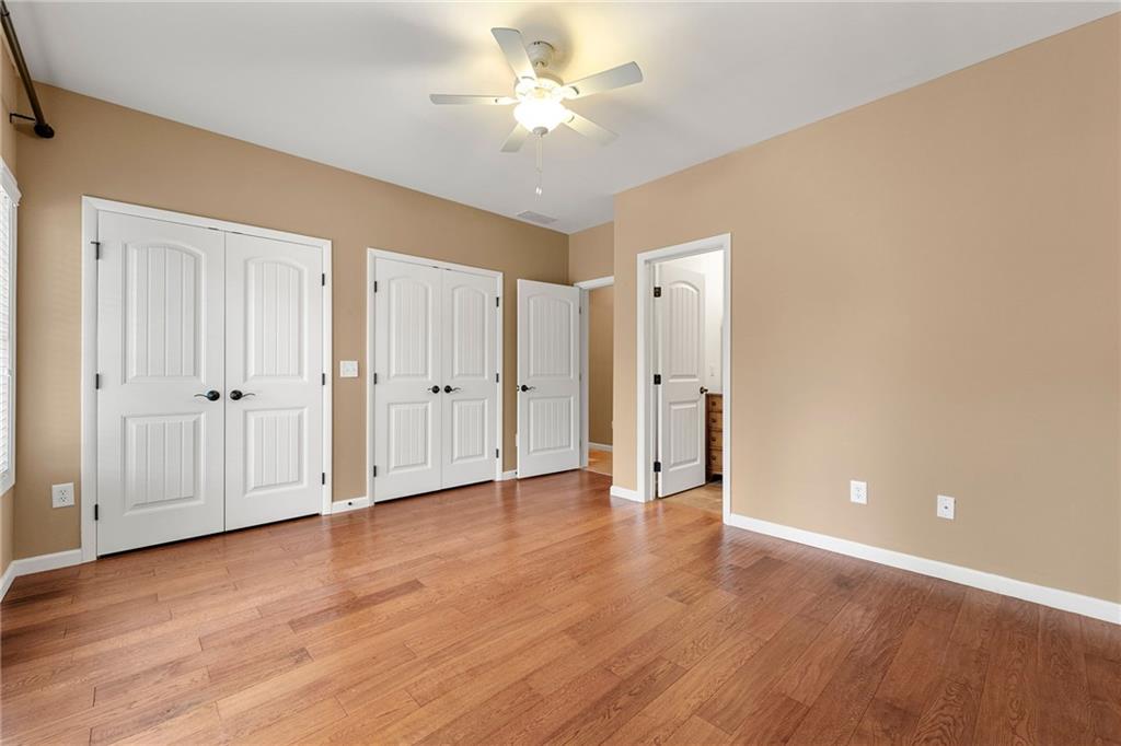 30 Crolley Lane, White, Georgia image 36