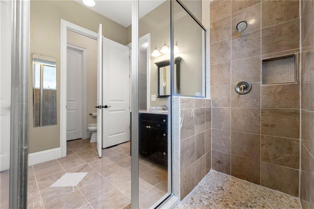 30 Crolley Lane, White, Georgia image 24