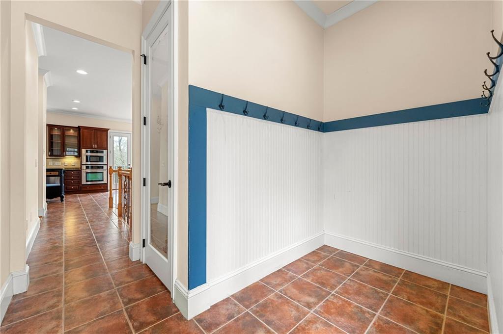 30 Crolley Lane, White, Georgia image 20