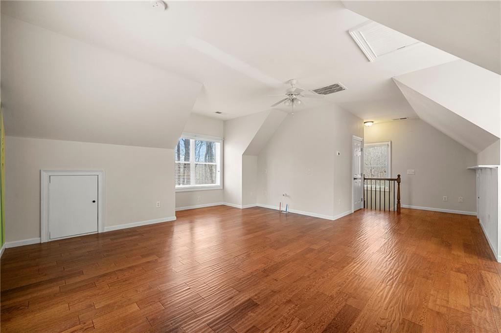 30 Crolley Lane, White, Georgia image 42