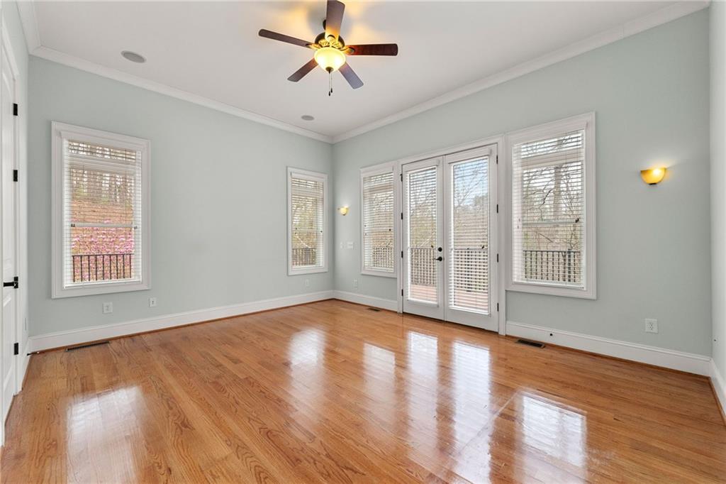 30 Crolley Lane, White, Georgia image 21