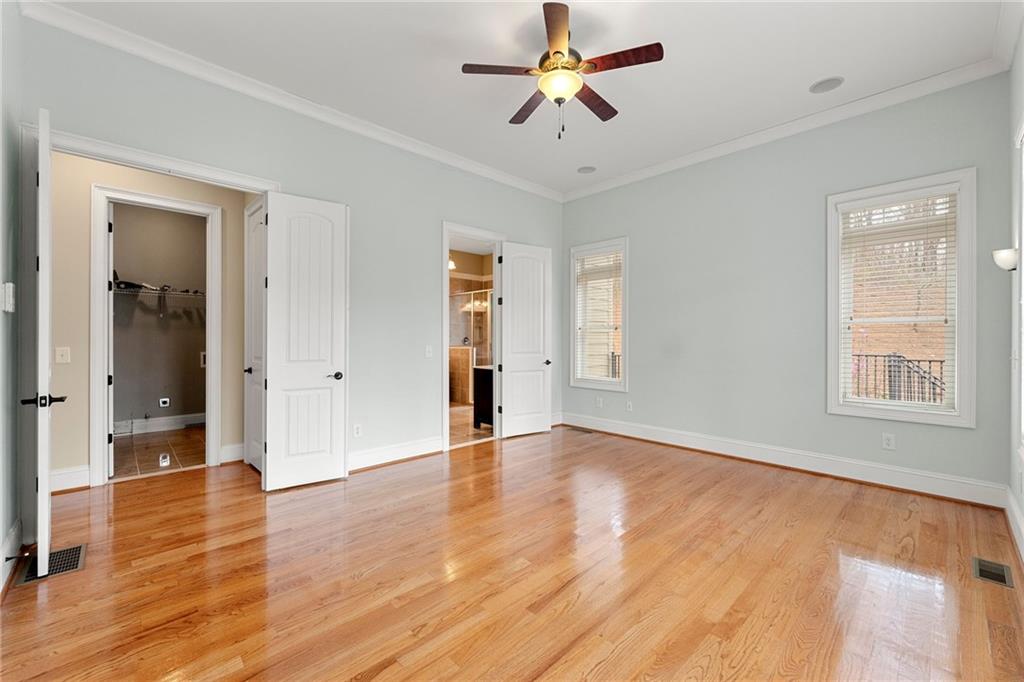 30 Crolley Lane, White, Georgia image 22