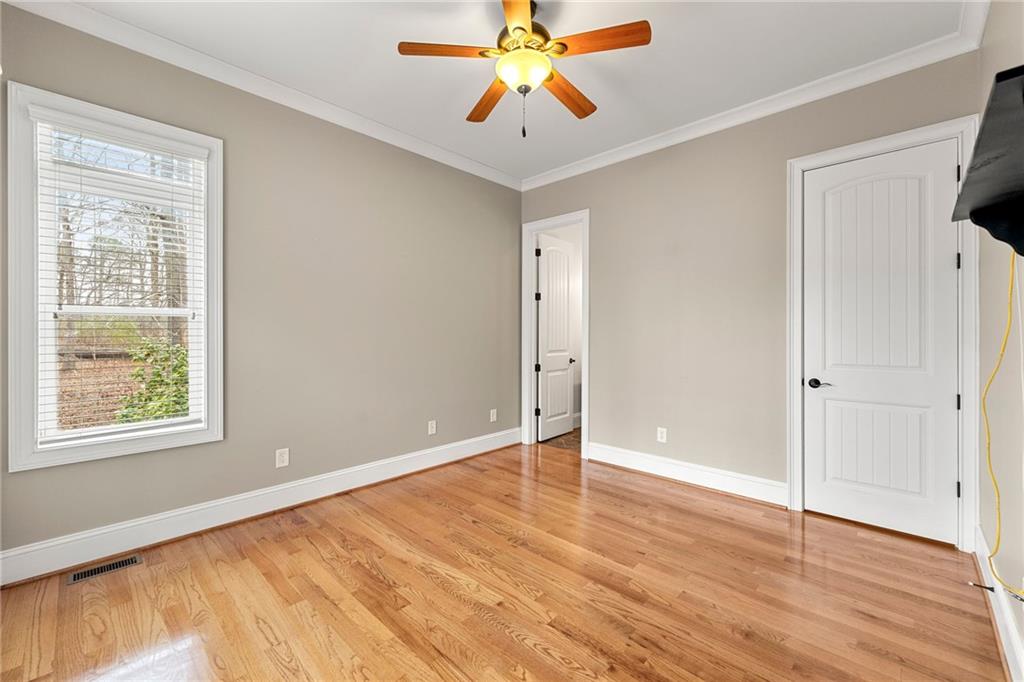 30 Crolley Lane, White, Georgia image 26
