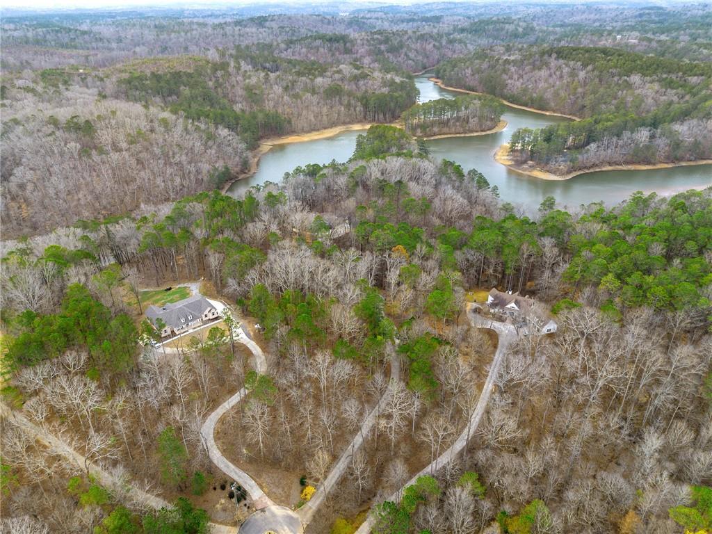 30 Crolley Lane, White, Georgia image 47