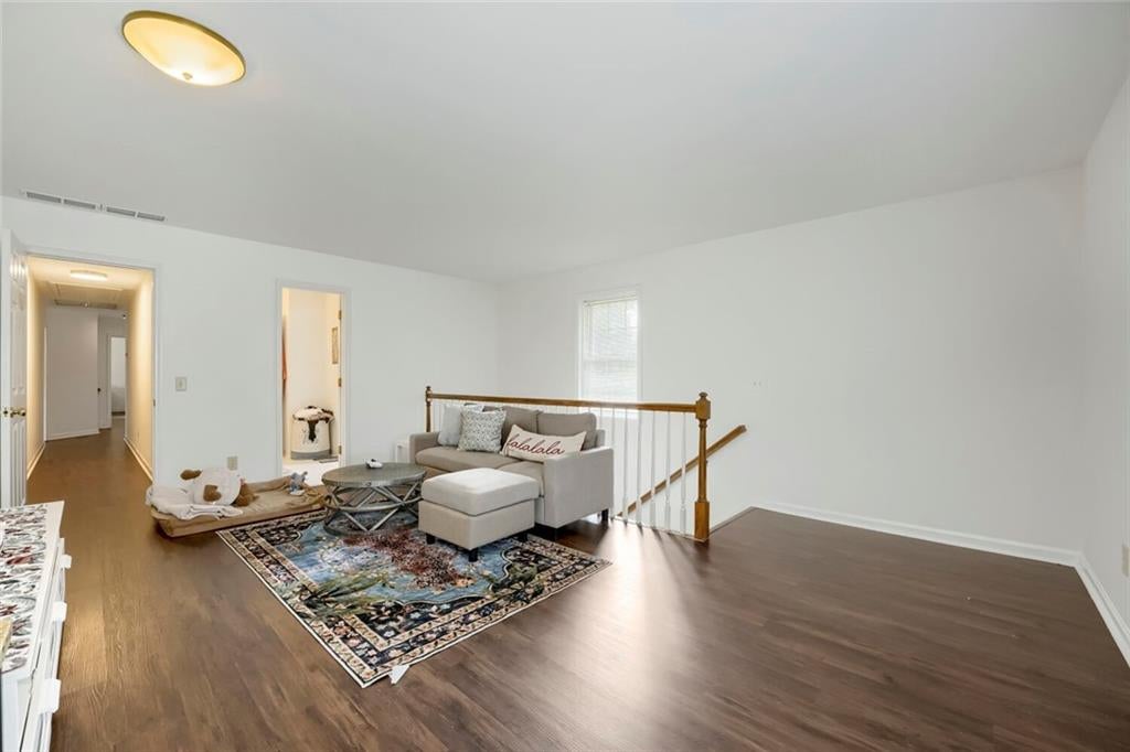 3335 Arborwoods Drive