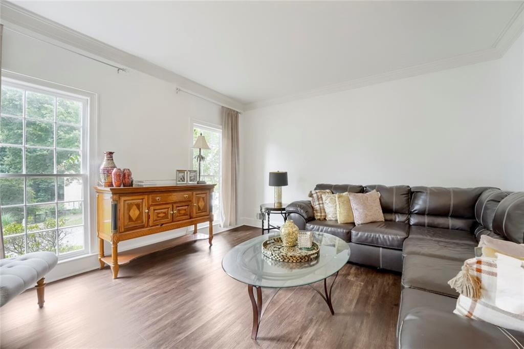 3335 Arborwoods Drive