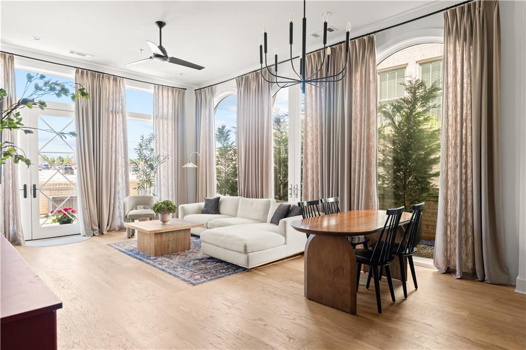 550 Heatherden Avenue