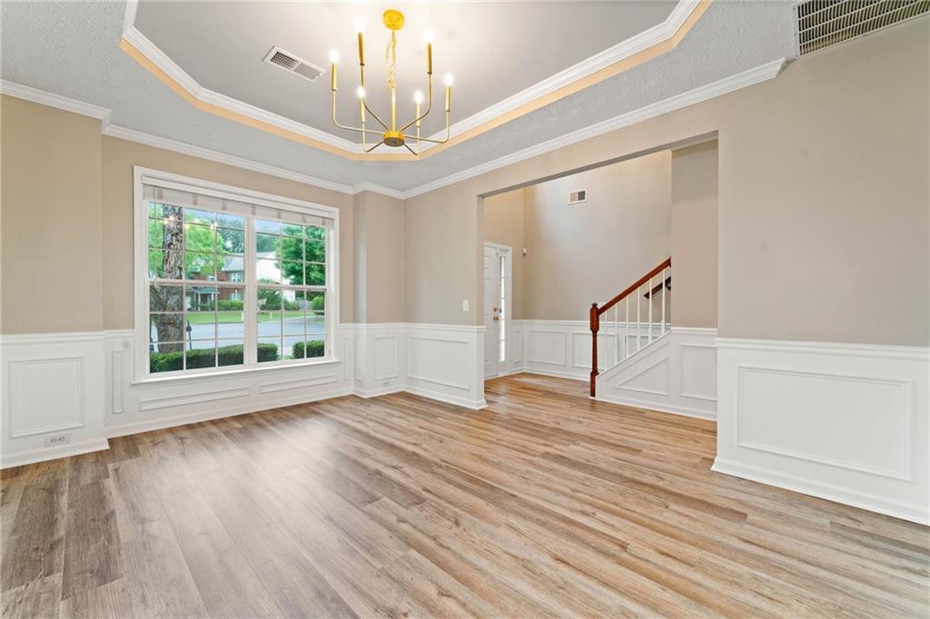 508 Canton Court, Canton, Georgia image 35