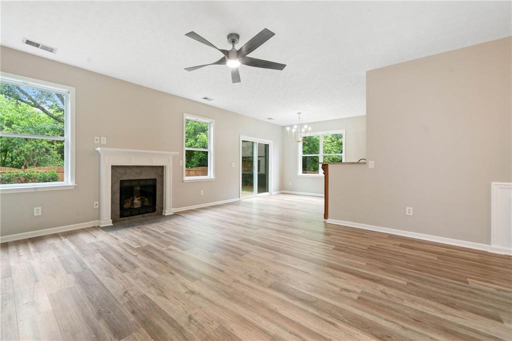 508 Canton Court, Canton, Georgia image 28