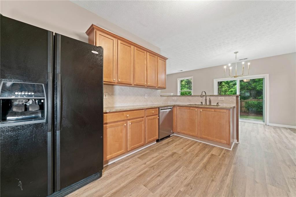 508 Canton Court, Canton, Georgia image 34