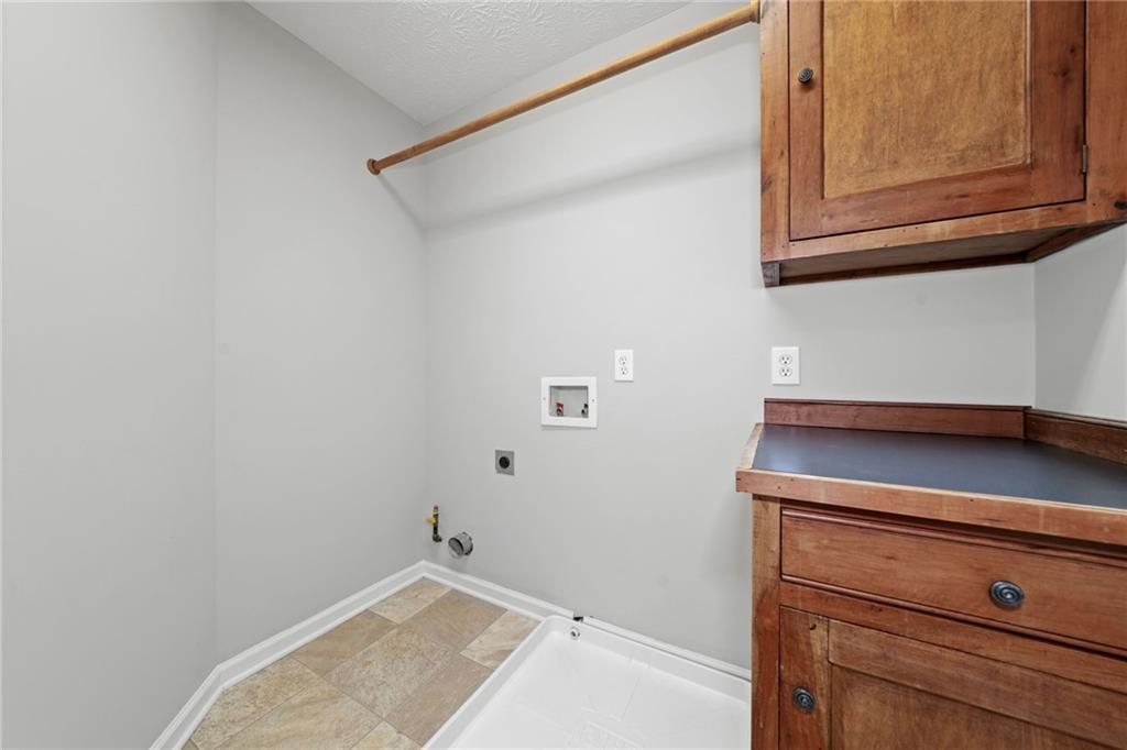 508 Canton Court, Canton, Georgia image 17