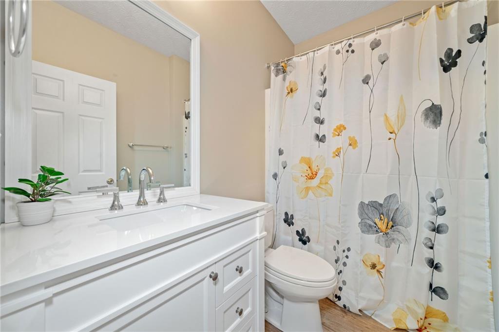 508 Canton Court, Canton, Georgia image 24