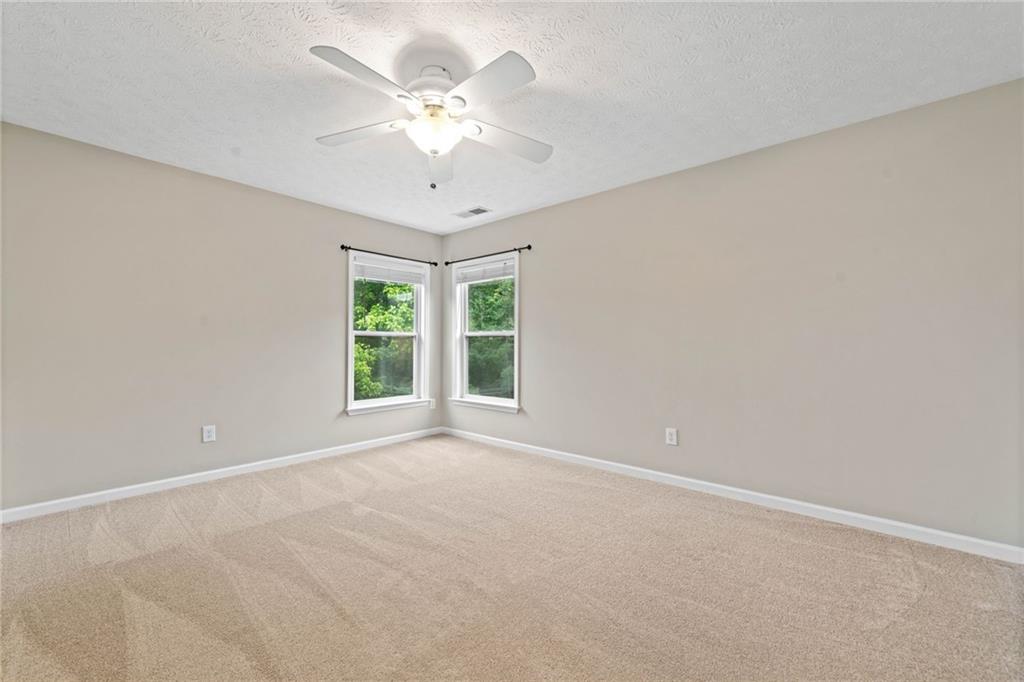 508 Canton Court, Canton, Georgia image 20