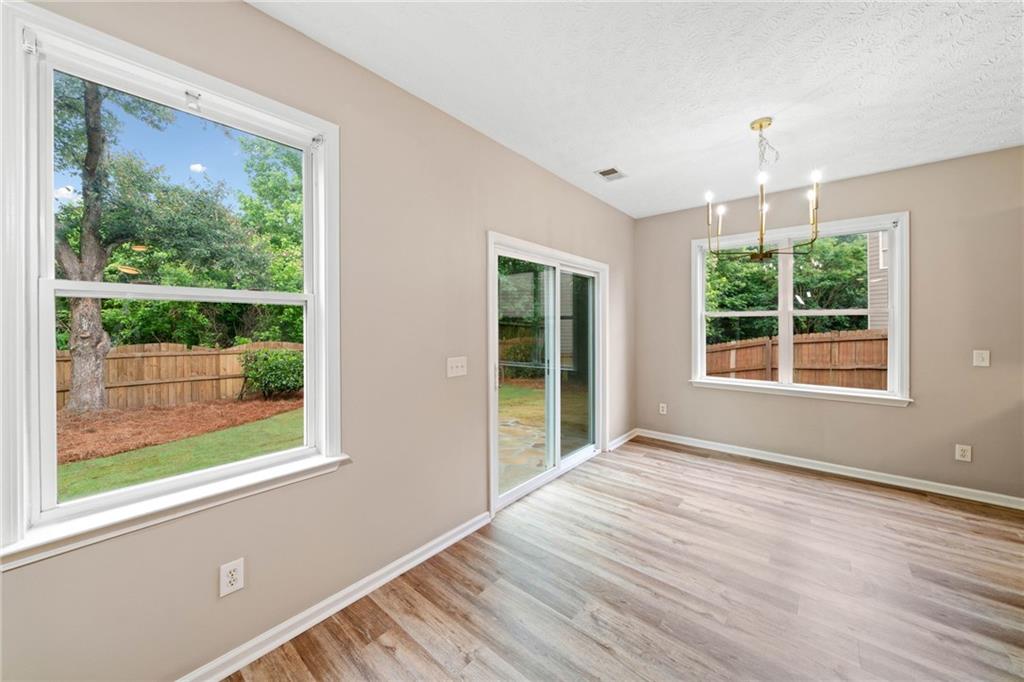 508 Canton Court, Canton, Georgia image 30