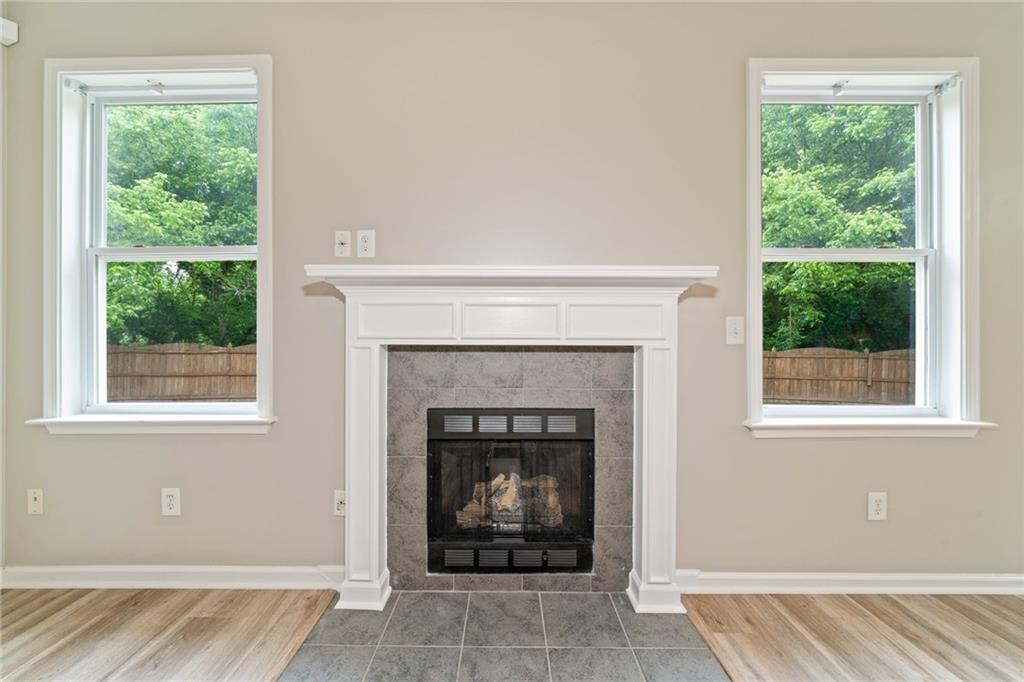 508 Canton Court, Canton, Georgia image 25