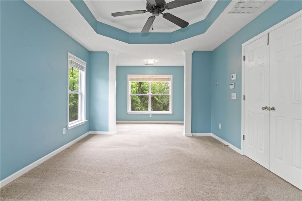 508 Canton Court, Canton, Georgia image 16