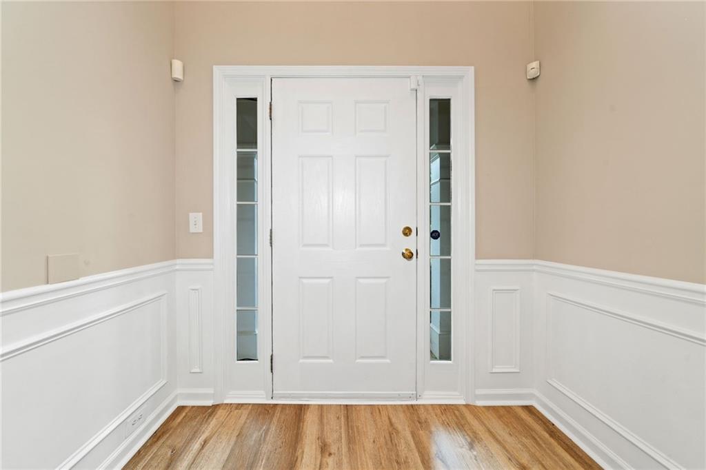 508 Canton Court, Canton, Georgia image 37