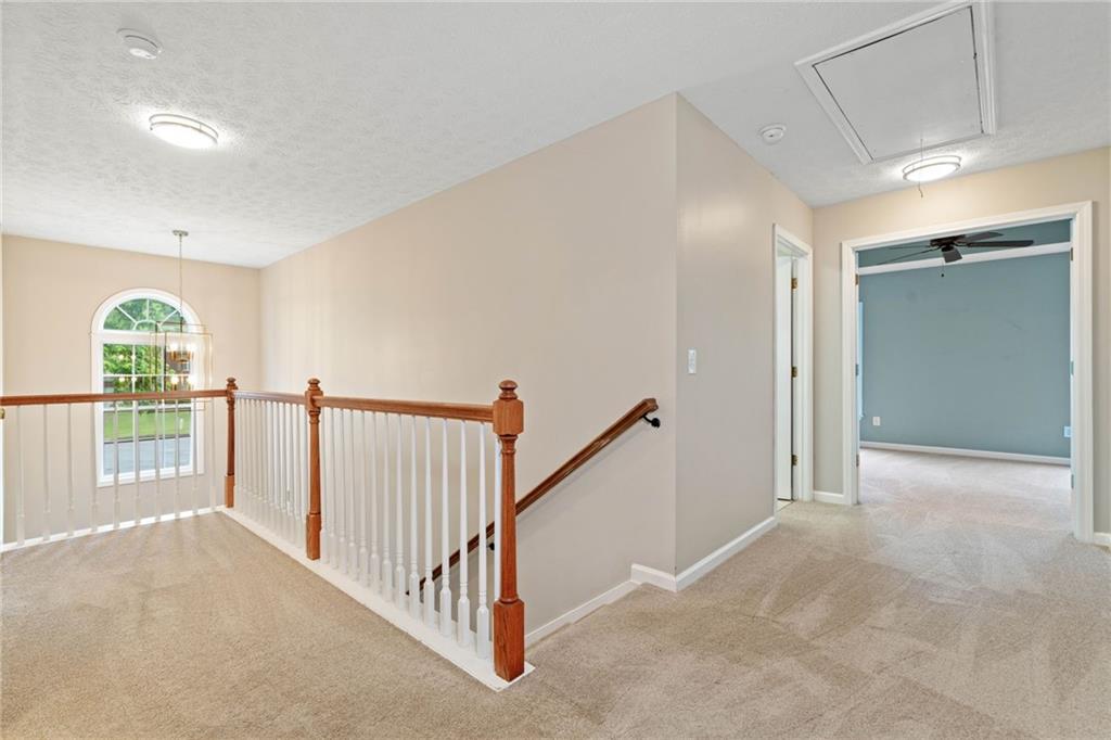 508 Canton Court, Canton, Georgia image 23