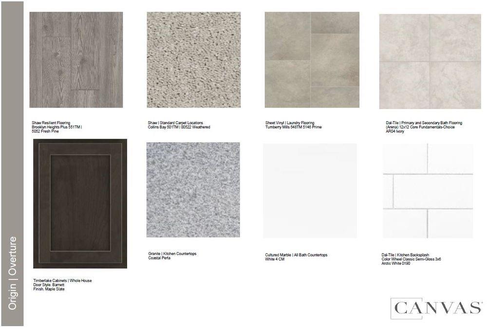 3067 Hudson Glen Way