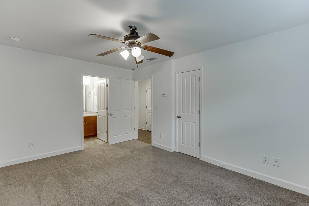 4249 Tacoma Trace, Suwanee, Georgia image 41