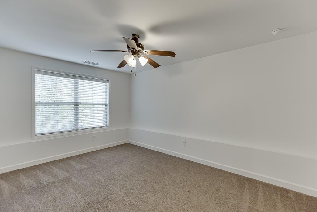 4249 Tacoma Trace, Suwanee, Georgia image 39