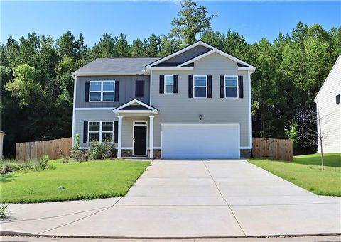 1220 Erica Way SE Atlanta GA 30354