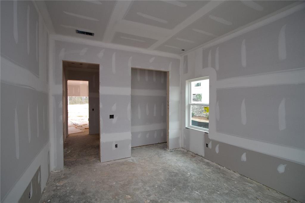 4780 Briscoe Drive, Cumming, Georgia image 3