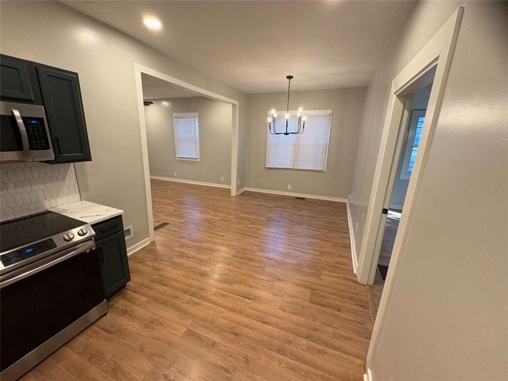 1336 McClelland Avenue